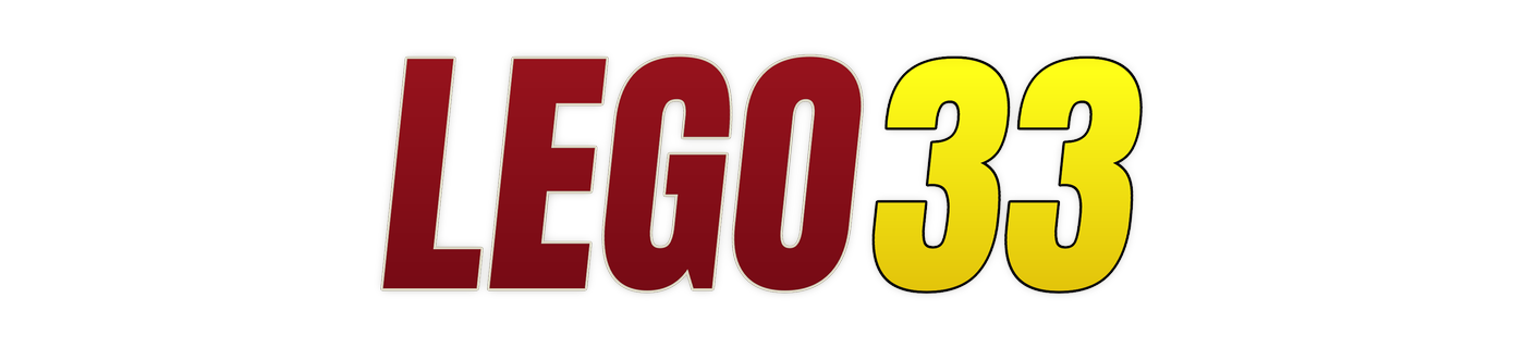 lego33